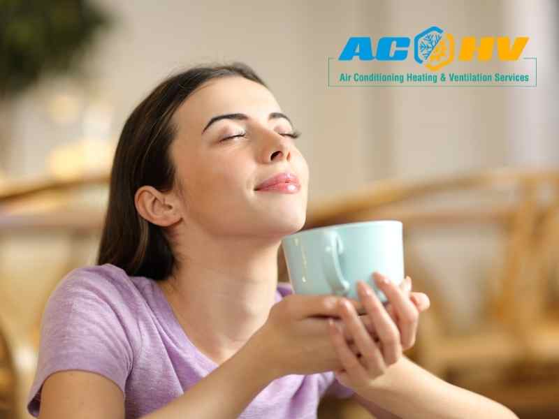 https://www.achvservices.com/wp-content/uploads/2021/08/How-to-Improve-Indoor-Air-Quality-in-Your-Home.jpg