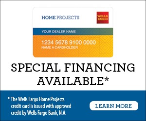 https://www.achvservices.com/wp-content/uploads/2023/02/SpecialFinancing_LearnMore-300X250_Card.png